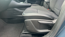 Renault Captur 1.0 TCE 90 Techno 5dr Petrol Hatchback